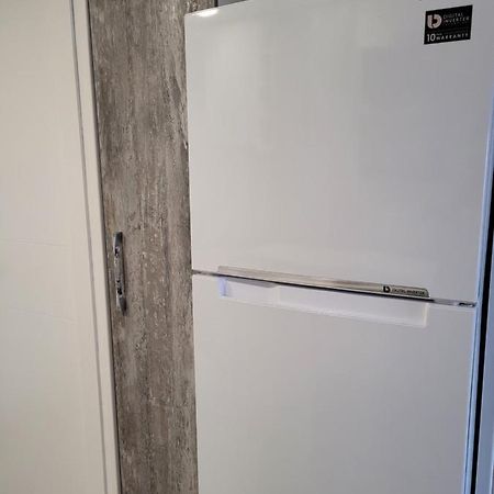 Precioso Alojamiento Con Piscinas Apartment Benalmádena Exterior foto